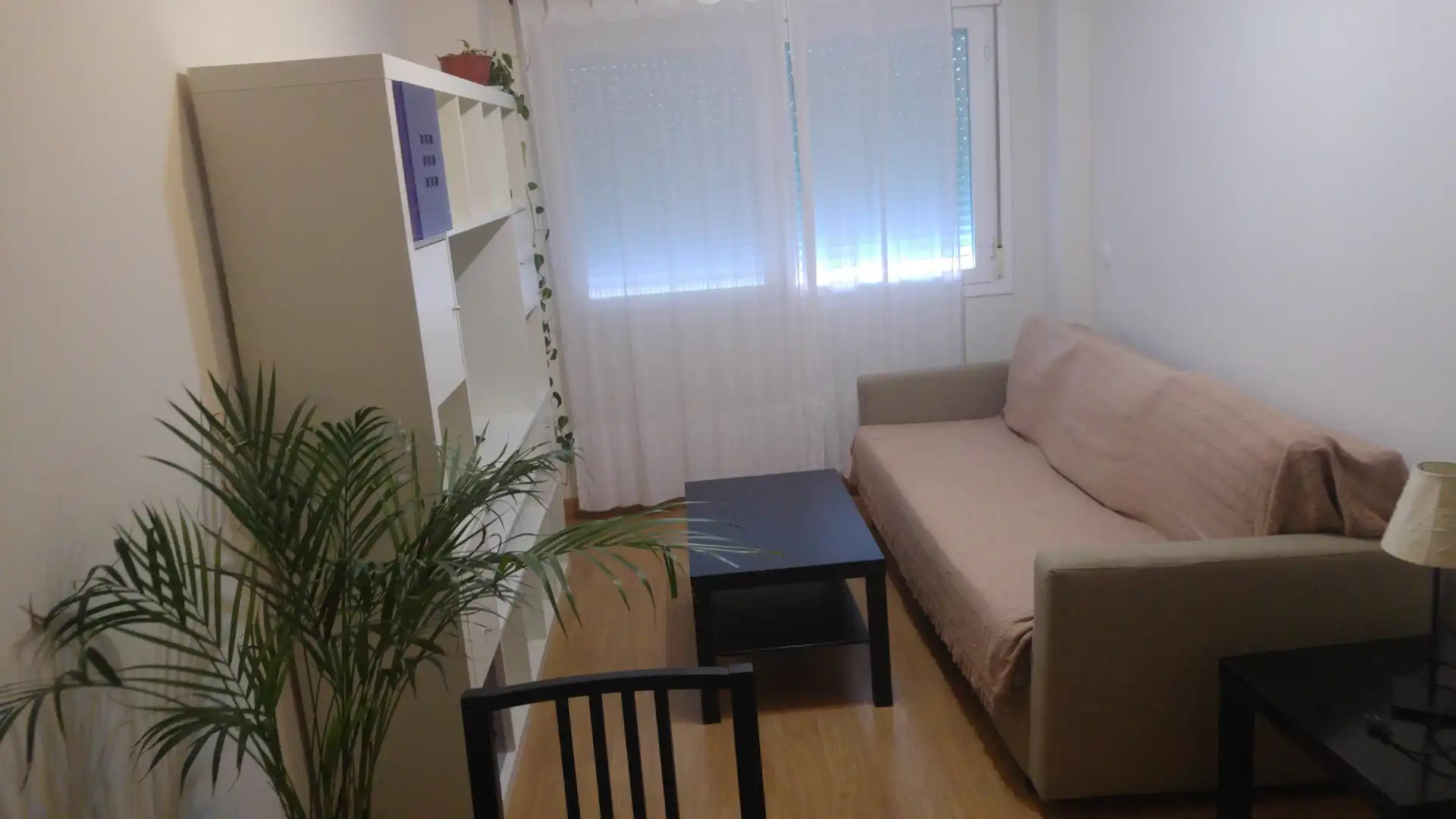 Apartment with lift to rent in Calle Constancia 34, imagen 30
