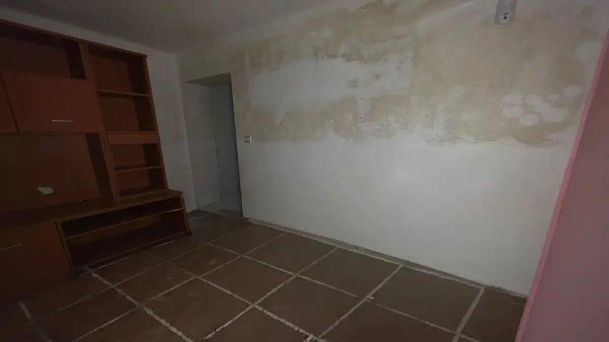 Pis en venda a CALLE ESPIRITU SANTO, 45, Pescadores - Saladillo