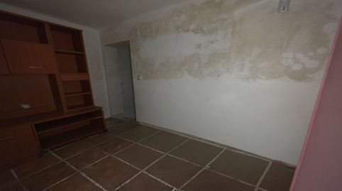 Foto 3 de Pis en venda a Calle Espiritu Santo, 45, Pescadores - Saladillo, Algeciras