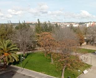 Exterior view of Flat for sale in  Tarragona Capital  with Terrace and Balcony