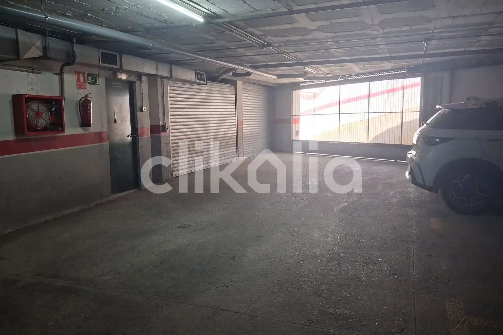 Individuel avec ascenseur à vendre à Viladecavalls, imagen 7