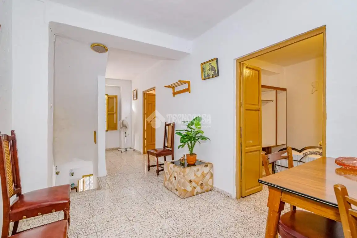 Casa bifamiliare in vendita a Zagra, imagen 12