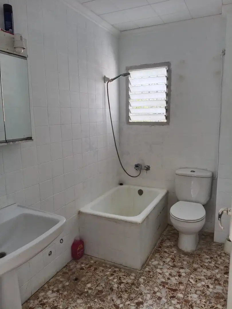 Chalet con terraza en venta en Canals, imagen 33