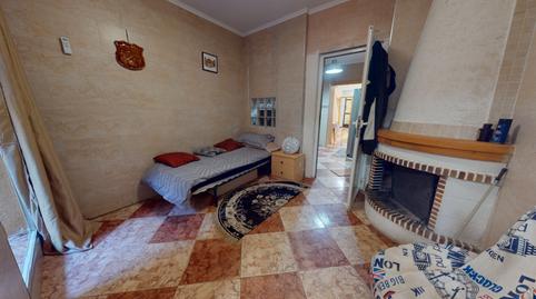 Photo 2 of Single-family semi-detached for sale in Carrer Major, Centro, Alicante