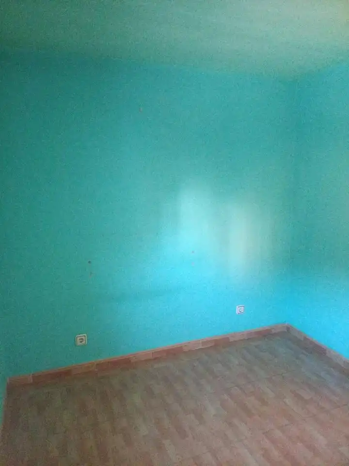 Schlafzimmer von Haus oder Chalet zum Verkauf in Velada