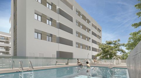 Foto 5 de Pis en venda a Callejón de las Flores, Mijas pueblo, Málaga