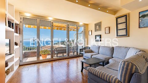 Photo 2 of Flat for sale in Caldes d'Estrac, Barcelona