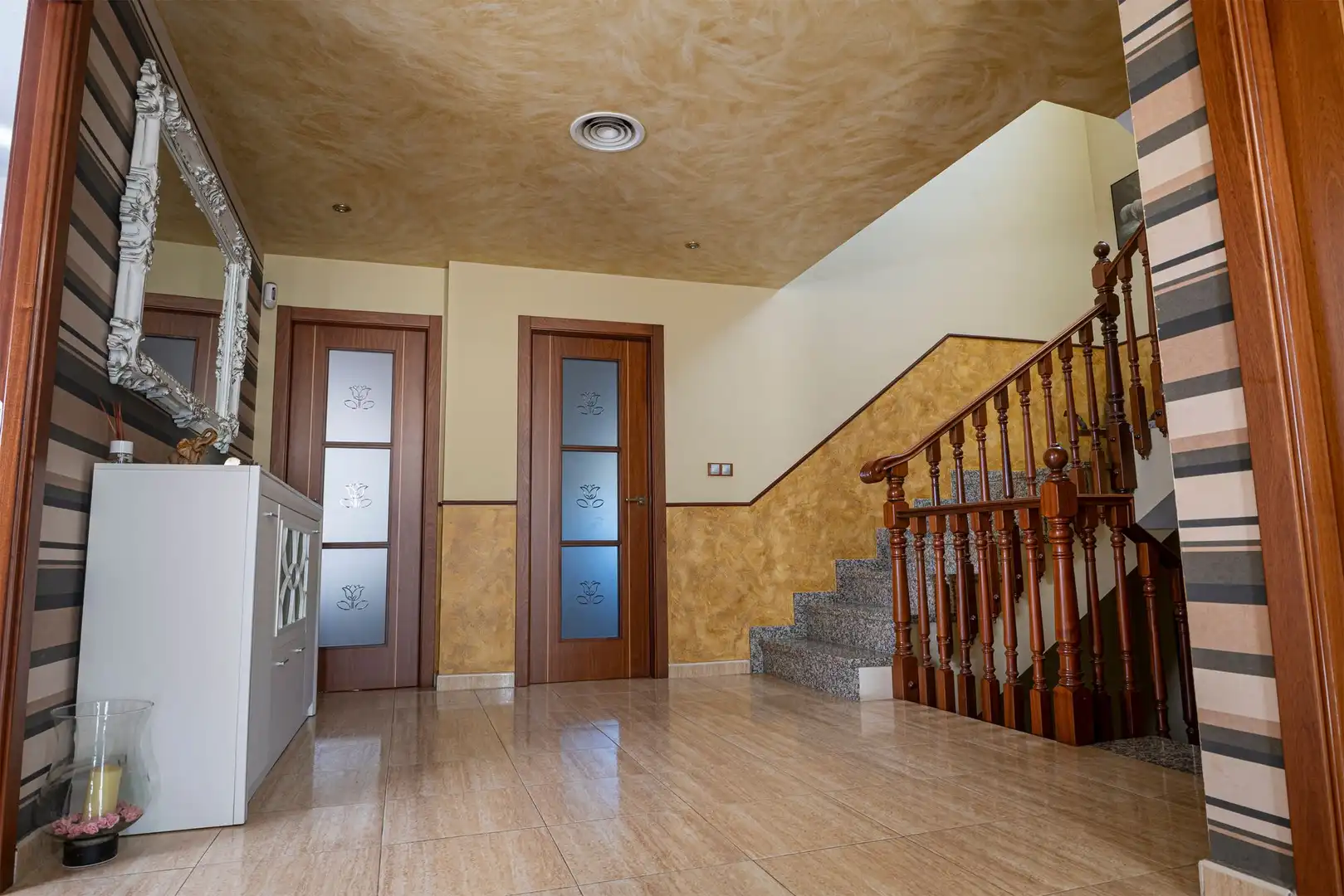 Casa o xalet en venda en La Guardia de Jaén amb Terrassa