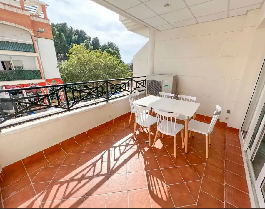 Appartement compact à vendre à Canuta, imagen 13