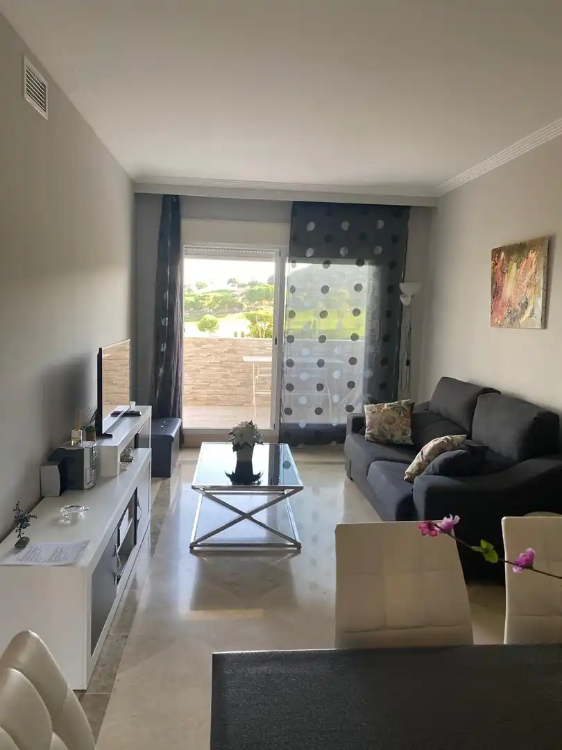 Apartment with terrace for sale in Riviera del Sol, imagen 5