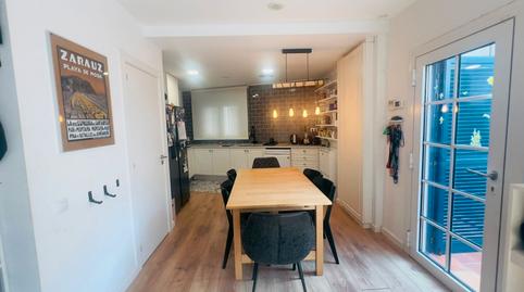 Photo 3 of Single-family semi-detached for sale in Carrer del Rector, Centre, Badalona