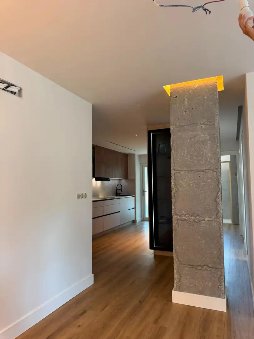 Wohnung mit Aufzug zum Verkauf in INFERNIÑO 10, imagen 13