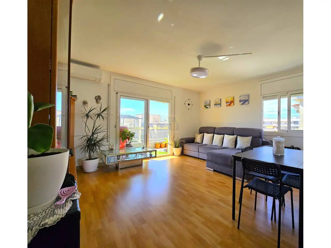 Appartement avec ascenseur à vendre à Marítim, imagen 9