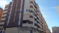 Exterior view of Flat for sale in Molina de Segura