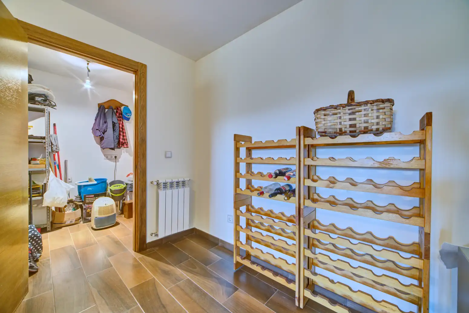 Casa o chalet en venta en Sada (Navarra) con Calefacción