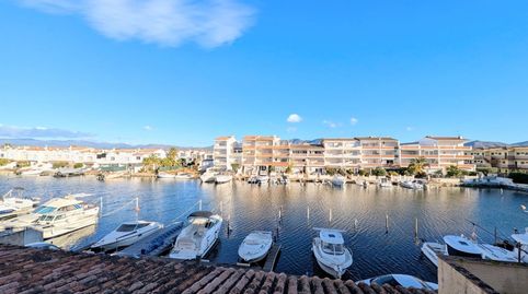 Photo 2 of Apartments for sale in Port Banyuls - Port Alegre - Port Empordà, Empuriabrava