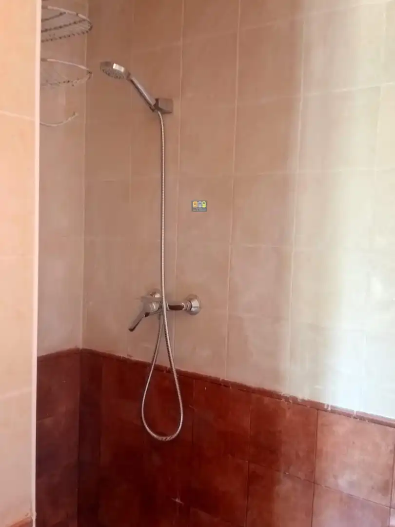 Maison à vendre à Confrides, imagen 17