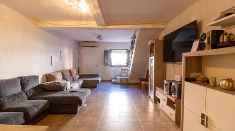 Foto 3 de Casa o chalet en venta en Benahadux, Almería