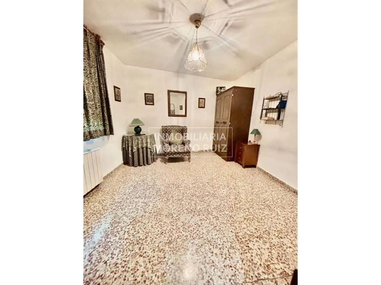 Wohnung zum Verkauf in Doña Mencía, imagen 11