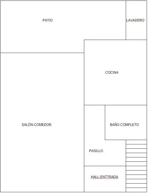 Casa adosada en venta en Íllora con Aire acondicionado, Jardín privado y Terraza