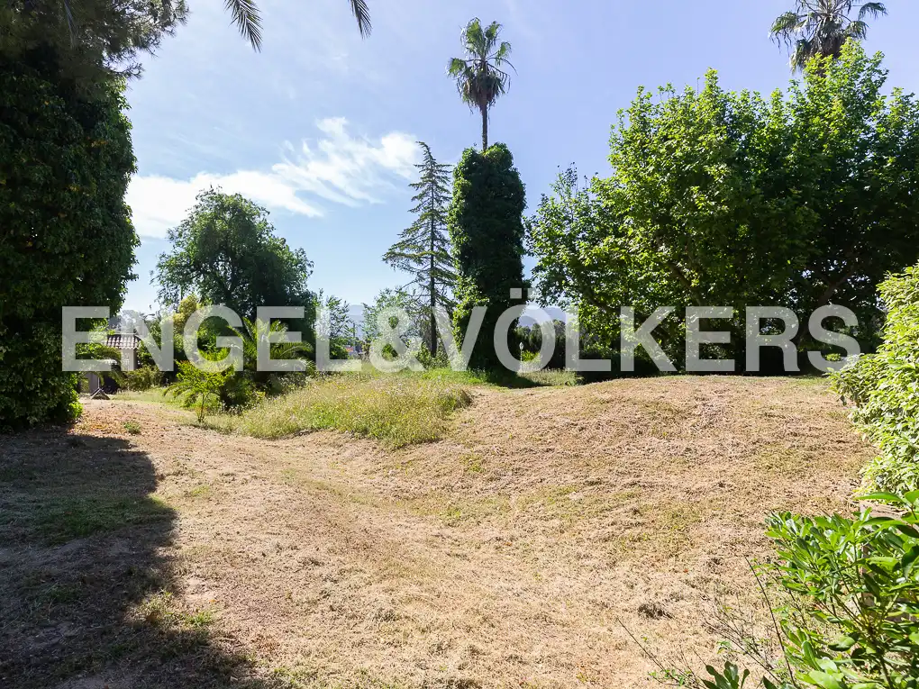 Houses for sale in Ontinyent  with Air Conditioner, Heating and Private garden