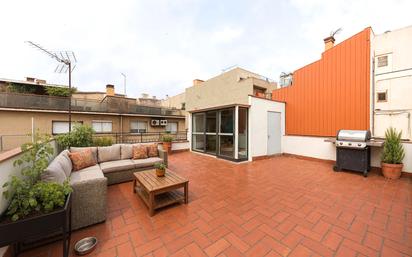 Single-family semi-detached for sale in Gorg