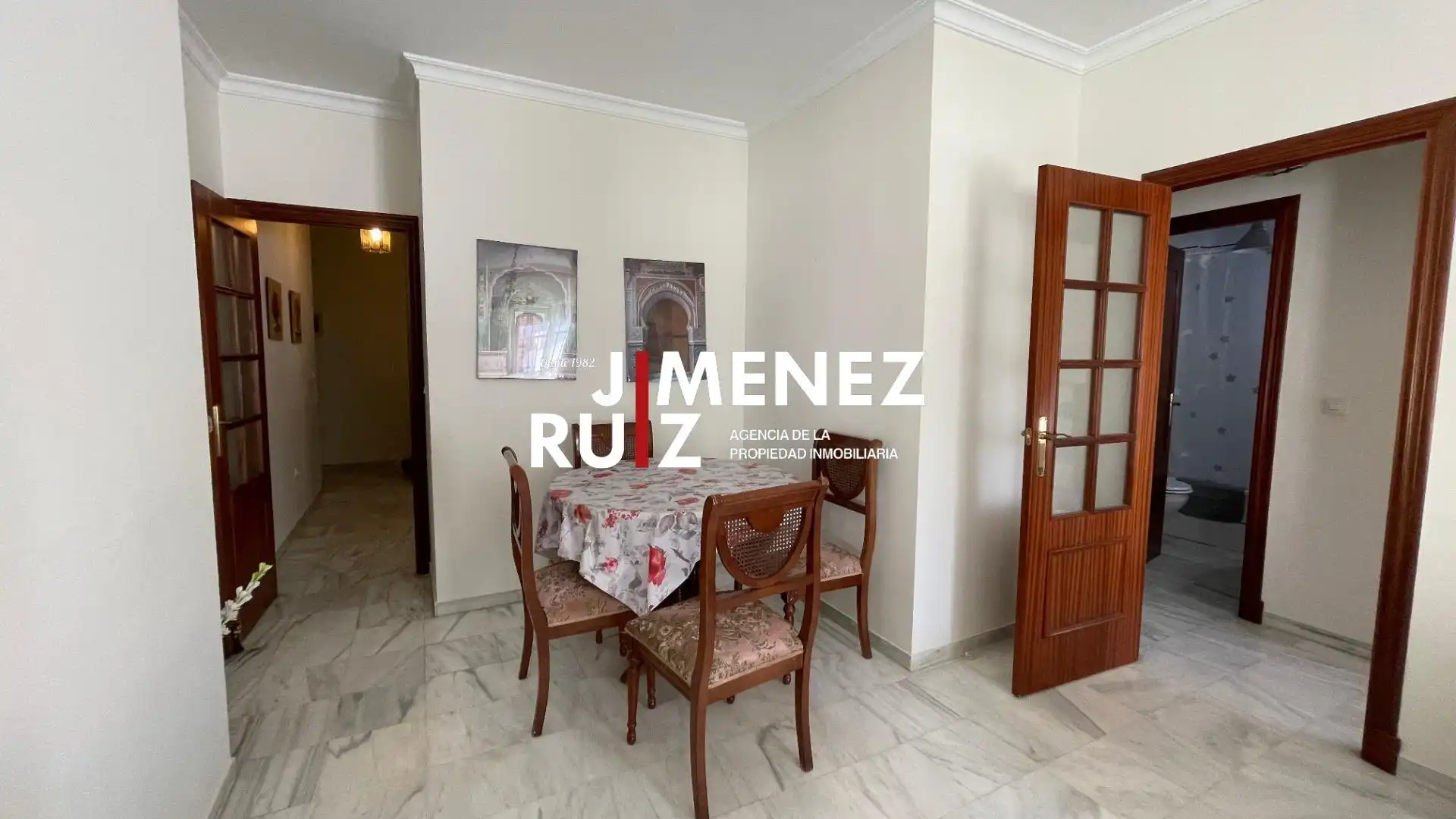 Flat to rent in Centro, imagen 12