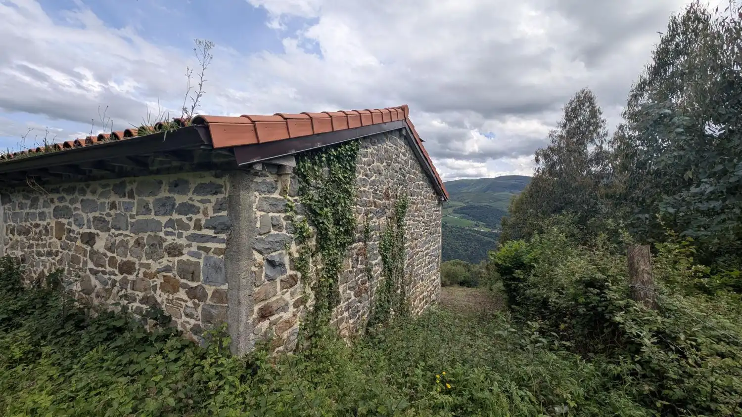 Casa rústica en venda a Soba, imagen 30