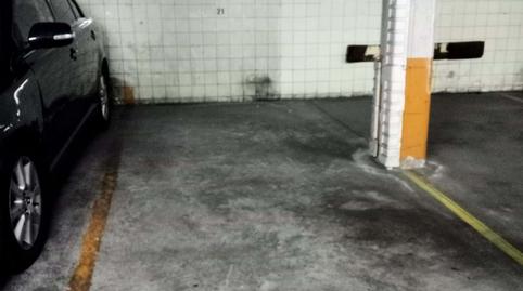 Foto 5 de Garatge en venda a Simón de Anda, Alegría-Dulantzi, Araba - Álava