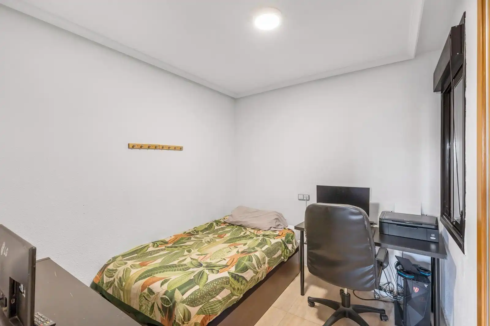 Apartament amb piscina en venda a Calle Calle Apolo 66, imagen 12
