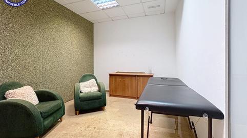 Photo 5 of Office for sale in Calle Profesor Idilio Gimeno, 6, Zona Avenida al Vedat, Torrent