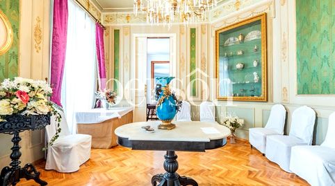 Foto 2 de Piso en venta en D'aparisi I Guijarro, La Xerea, Valencia Capital
