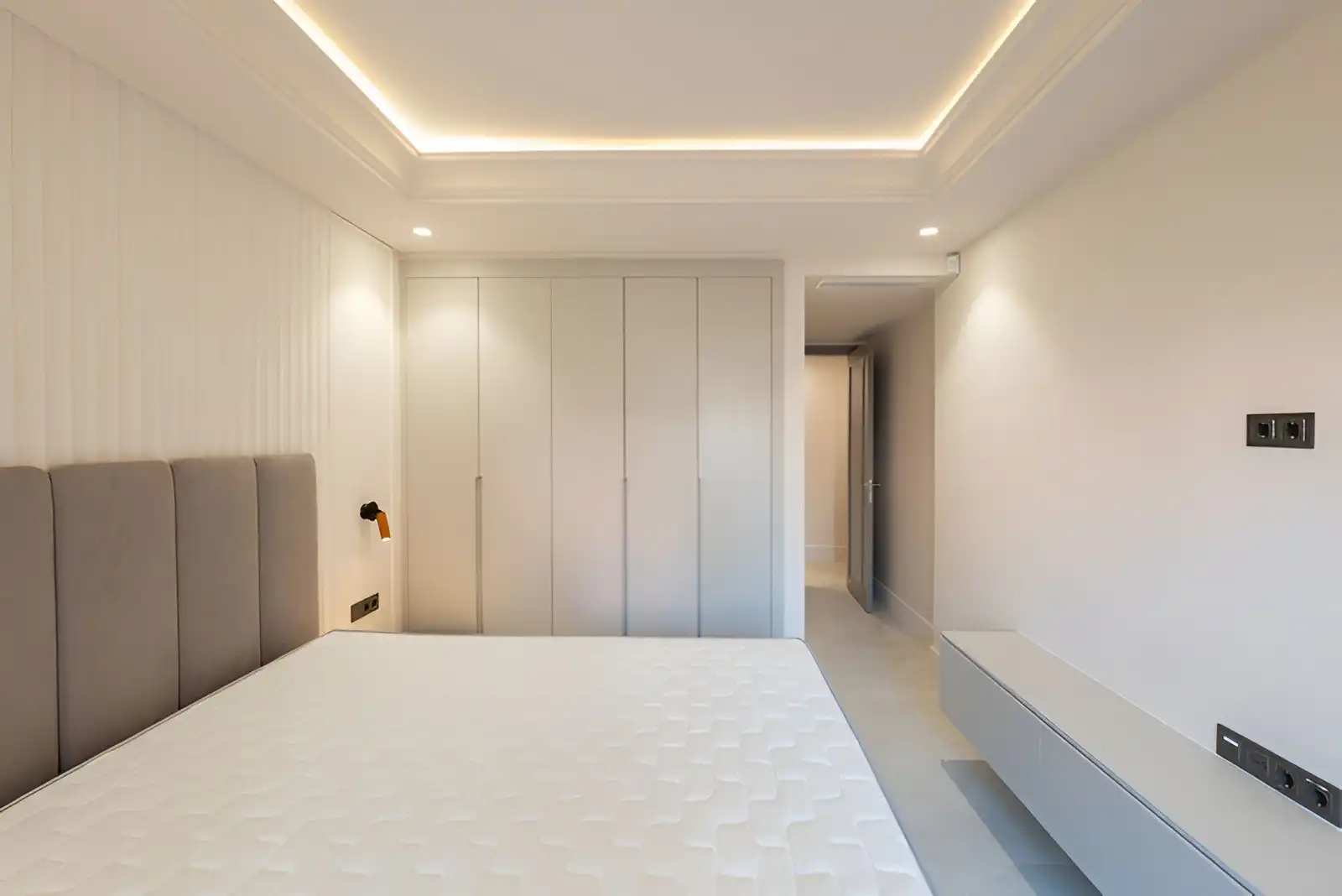 Wohnung mit Pool zum Verkauf in Benamara - Atalaya, imagen 14