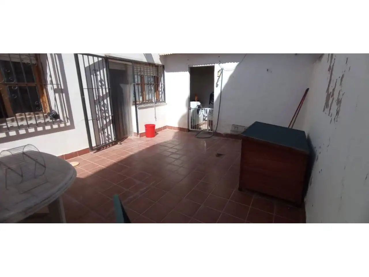Haus zum Verkauf in Baza, imagen 18
