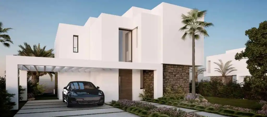 Villa avec piscine à louer à Benamara - Atalaya, imagen 11