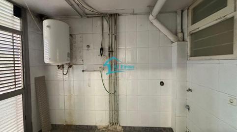 Photo 5 of Flat for sale in Sagnier - Plaça de Catalunya, Barcelona