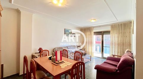 Photo 3 of Flat for sale in País Valencia, Centro, Bétera