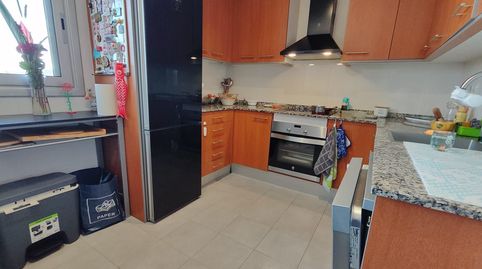 Foto 5 de Piso en venta en Parets del Vallès, Barcelona