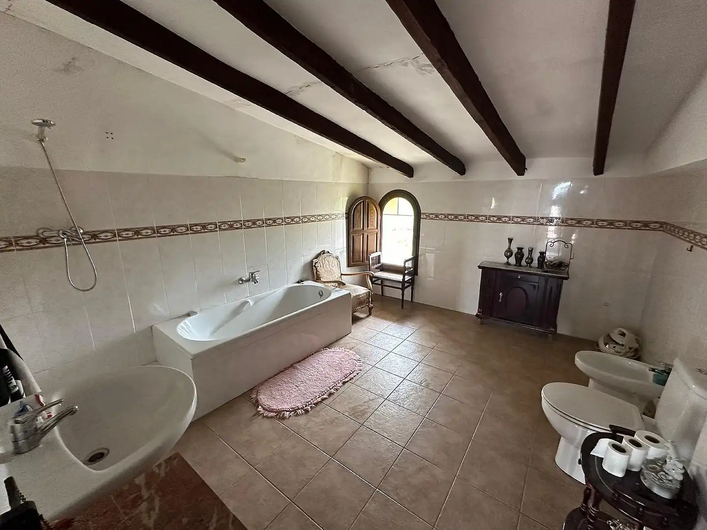 Maison rustique à vendre à Novelda, imagen 17