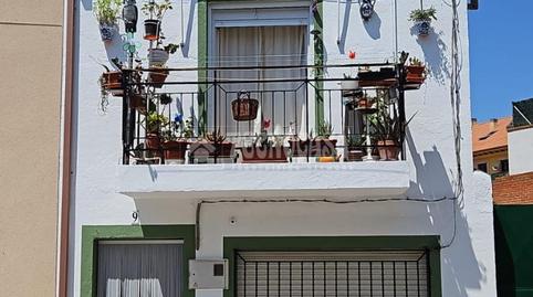 Photo 3 of Single-family semi-detached for sale in El Vellón, Madrid