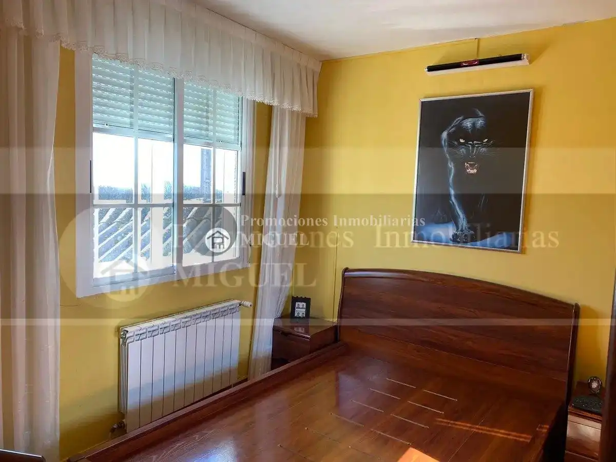 House for sale in A Gudiña, imagen 6
