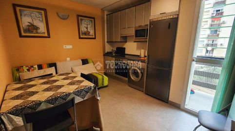 Photo 3 of Study for sale in Calle las Naciones, Parque de la Paloma, Benalmádena