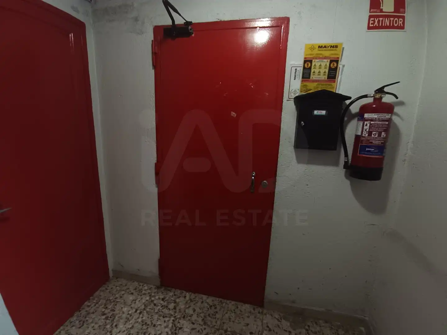 Individual en venda a Calle del Padre Claret, imagen 15