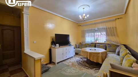 Foto 4 de Piso en venta en Paseo Carcava de la, Griñón, Madrid