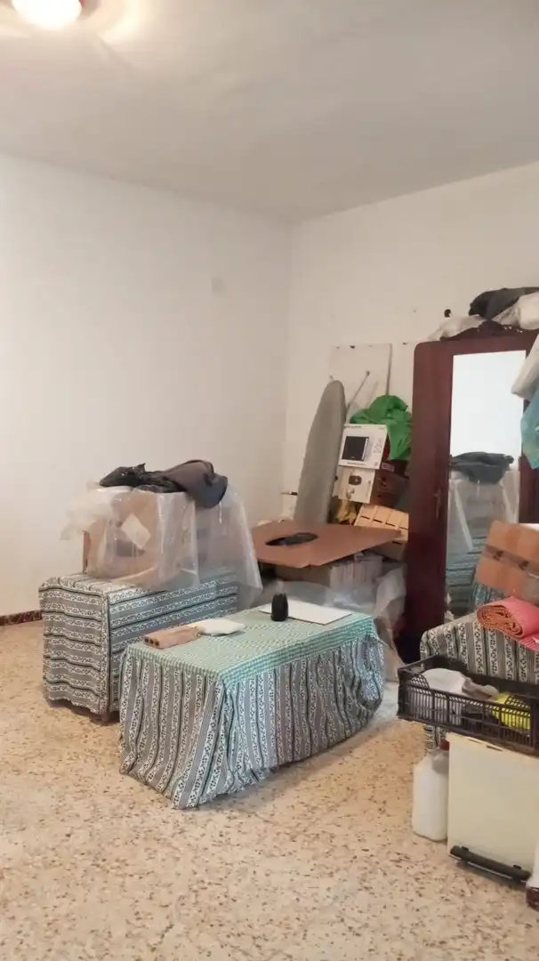 Casa amb terrassa en venda a Olvera, imagen 53