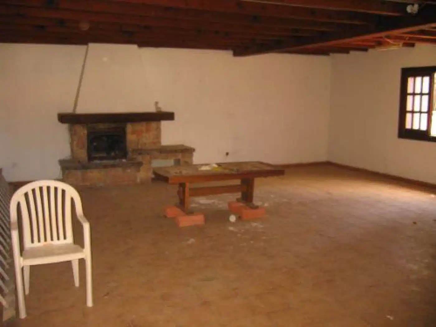 Villa mit Pool zum Verkauf in Rincón de Loix, imagen 8