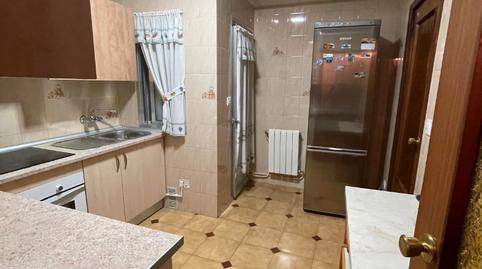 Photo 2 of Flat to rent in Calle de Toledo, El Perchel, Ciudad Real