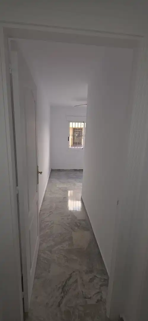 Abitazione con piscina in vendita a Las Lagunas, imagen 13