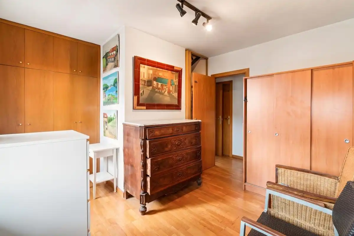 Dúplex en venta en Sant Joan Despí con Aire acondicionado y Calefacción