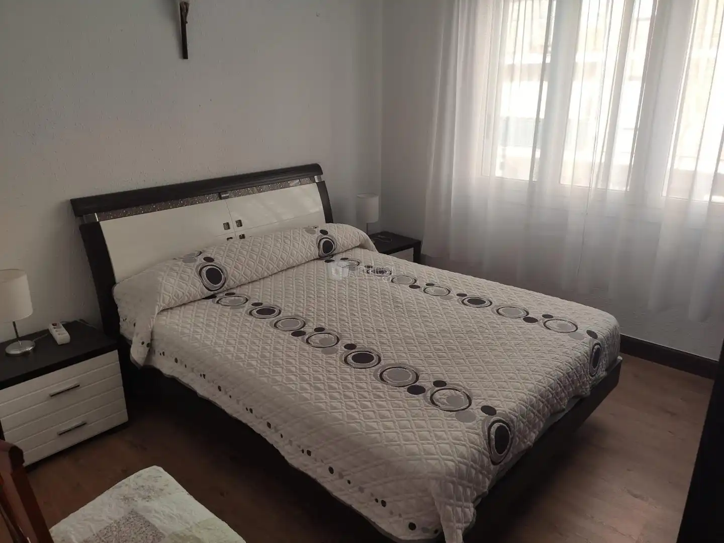 Appartement avec terrasse à louer à Plaza de Arrate, imagen 6